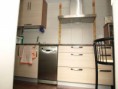 /album/fotogaleria-/cocina-entera2-jpg1/